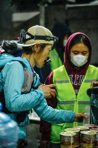 BIB: 
                            <button type="button" onclick="openModal(22304267)" class="btn btn-primary btn-sm float-right btn-popup" data-toggle="modal" data-target=".modal-high-quality">
                        <i class="fas fa-shopping-cart"></i> Add to Cart
                    </button>
                                            <button type="button" onclick="isThisMe(22304267, true)" class="btn btn-success btn-sm float-right btn-popup btn-isme hidden" data-toggle="tooltip" data-placement="bottom" title="นี่คือรูปของคุณใช่ไหม คลิกที่นี่เพื่อเอาเข้าอัลบั้ม">
                        <i class="fas fa-plus"></i> Add to album
                    </button>
                    <button type="button" onclick="isThisMe(22304267, false)" class="btn btn-warning btn-sm float-right btn-popup btn-isnotme hidden">
                        <i class="fas fa-ban"></i> Remove from album
                    </button>